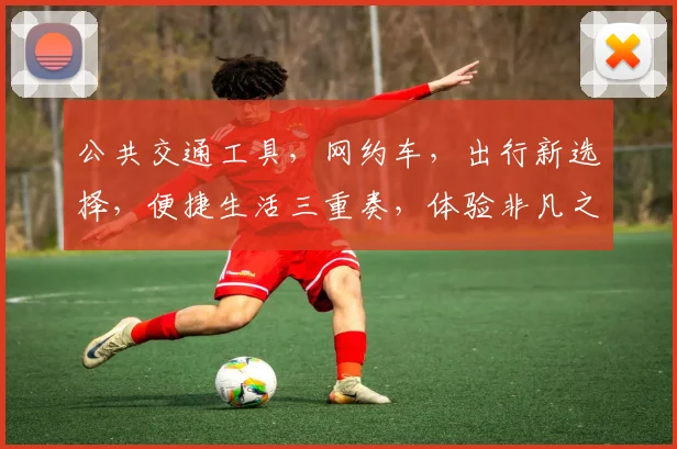 公共交通工具，网约车，出行新选择，便捷生活三重奏，体验非凡之旅，出行无忧。