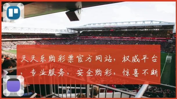 天天乐购彩票官方网站，权威平台，专业服务，安全购彩，惊喜不断，尽享快乐