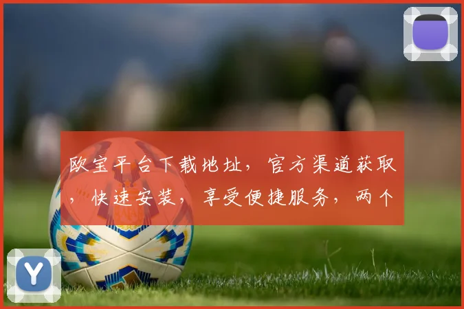 欧宝平台下载地址，官方渠道获取，快速安装，享受便捷服务，两个优质选择，安全无忧