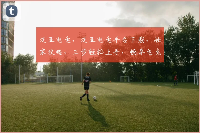 泛亚电竞，泛亚电竞平台下载，独家攻略，三步轻松上手，畅享电竞盛宴，不容错过